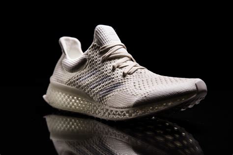 adidas futurecraft replica reddit|adidas futurecraft sole 3d.